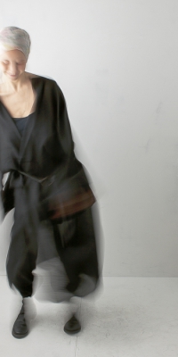 ensemble-31-6
