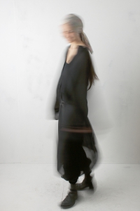 ensemble-31-7