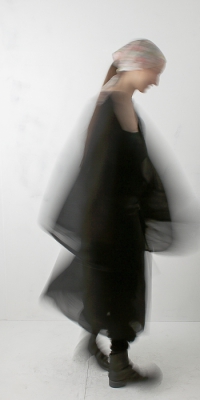 ensemble-31-8