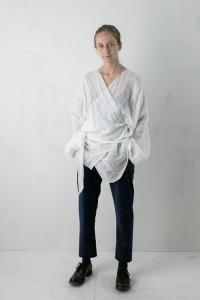 ensemble-32-1