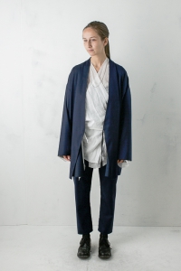 ensemble-33-2