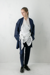 ensemble-33-4