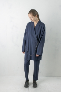 ensemble-34-1