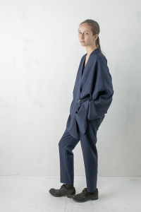 ensemble-34-2