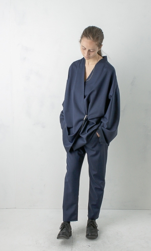 ensemble-34-5