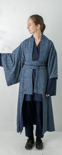 ensemble-34-6