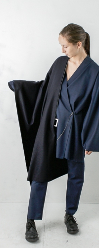 ensemble-35-1