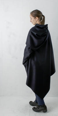 ensemble-35-11