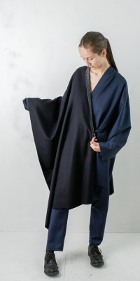 ensemble-35-4