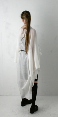 ensemble-37-1