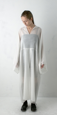ensemble-37-3