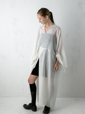 ensemble-37-4