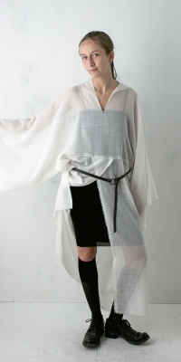 ensemble-37-5