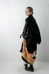 ensemble-41-1