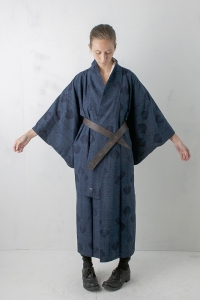 ensemble-56-2