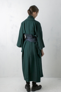 ensemble-57-7