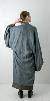 ensemble-65-5
