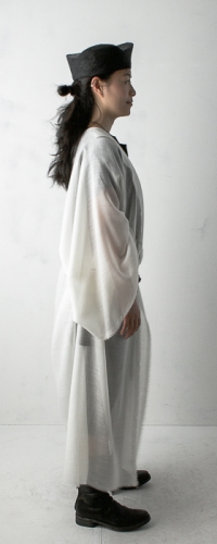 ensemble-72-1