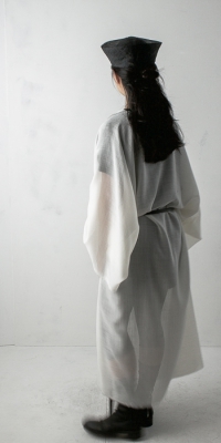 ensemble-72-2