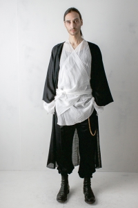 ensemble-76-1
