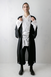 ensemble-76-4