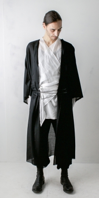 ensemble-76-5
