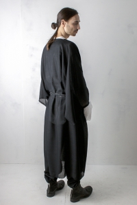 ensemble-76-7