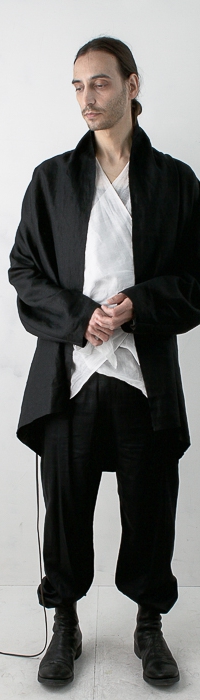 ensemble-77-4
