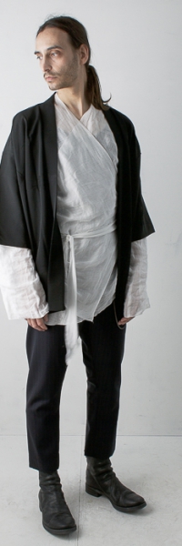 ensemble-78-6