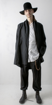 ensemble-79-1