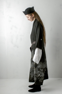 ensemble-8-17