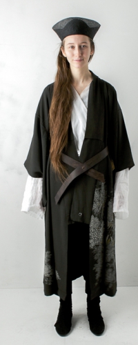 ensemble-8-20