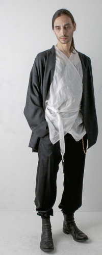 ensemble-80-1