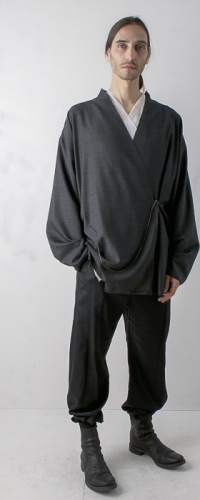 ensemble-81-1