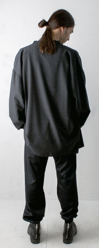 ensemble-81-2