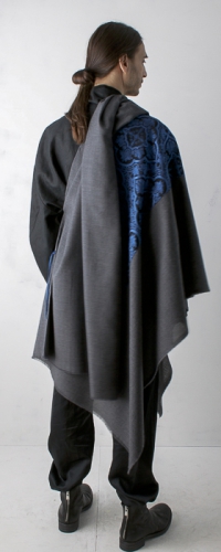 ensemble-82-3