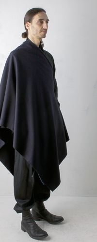 ensemble-83-3