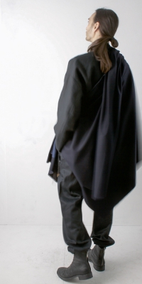 ensemble-83-4