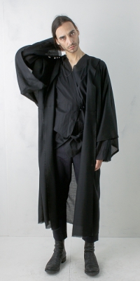 ensemble-86-1