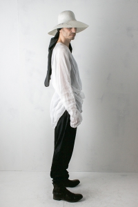 ensemble-89-3