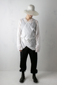 ensemble-90-4