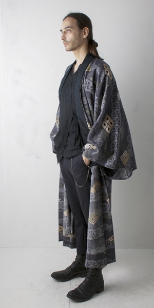 ensemble-95-1