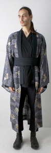 ensemble-95-4