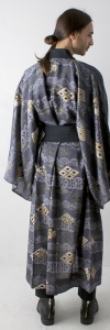 ensemble-95-7
