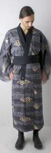 ensemble-95-8