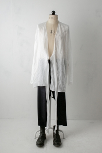 ensemble-puppe1-9