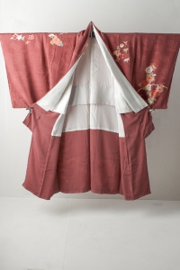 kimono-deconstructed-1-3