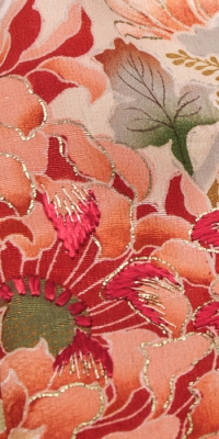 kimono-deconstructed-1-8