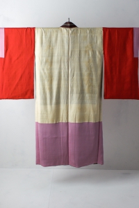 kimono-deconstructed-11-4