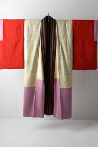 kimono-deconstructed-11-5